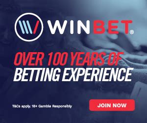vic bookmakers draw|www.vicbookmakers.com.au.
